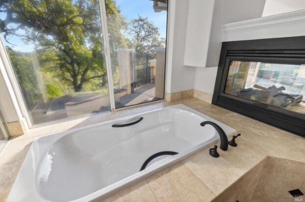 More Photos Of 8725 Quail Canyon Rd, Vacaville Land For Sale