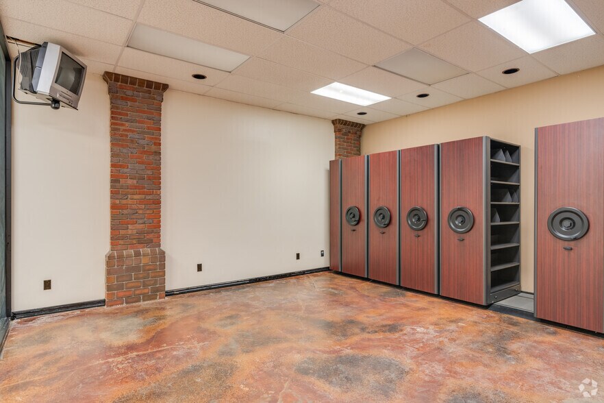 More Photos Of 1818 E Baseline Rd, Mesa Medical For Sale