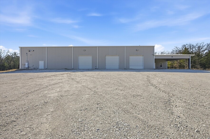 More Photos Of 4747 County Road 211, Gainesville Specialty For Sale