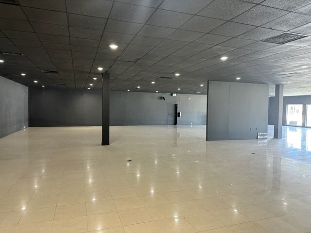 More Photos Of 5401 N Federal Hwy, Fort Lauderdale Freestanding For Sale