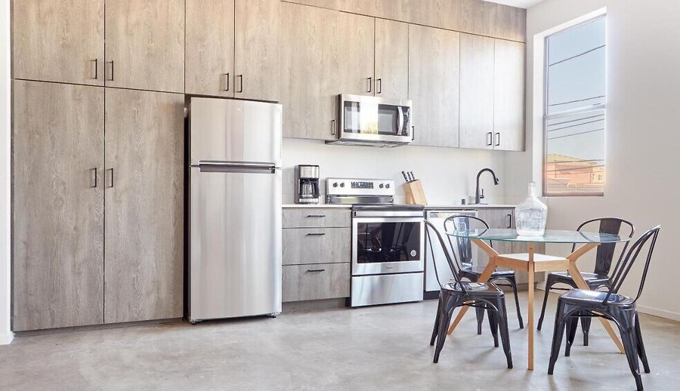 More Photos Of 4224 Ohio St, San Diego Apartments For Sale