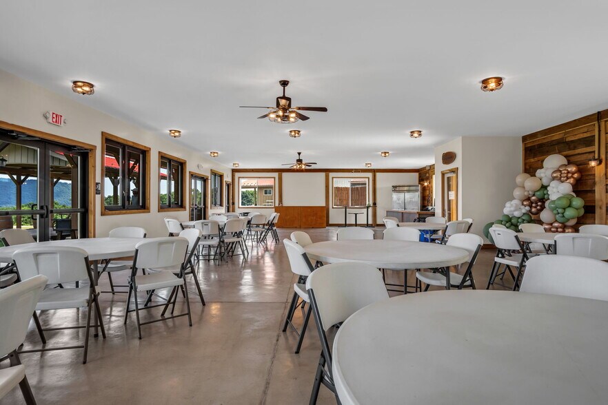 More Photos Of 3 Orchard Rd, Liverpool Winery Vineyard For Sale