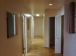 Photo of 2nd Floor Ste 201