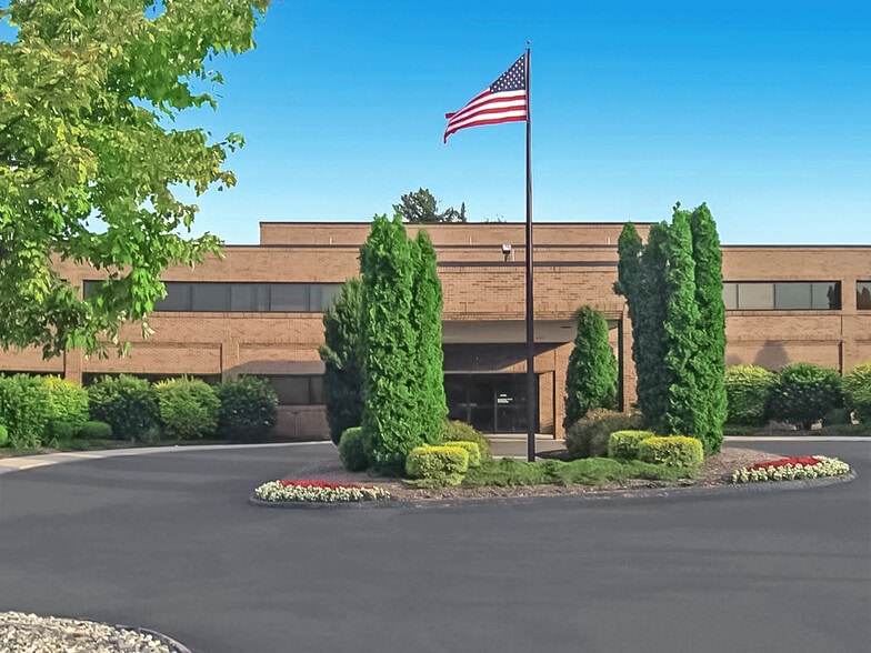 More Photos Of 6700 N Rochester Rd, Rochester Hills Medical For Lease