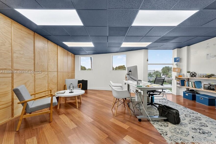 More Photos Of 2201 NW 102nd Pl, Miami Warehouse For Sale