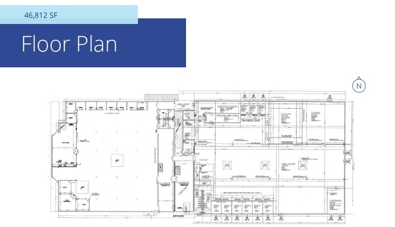 More Photos Of 1417 N Magnolia Ave, Ocala Office For Lease