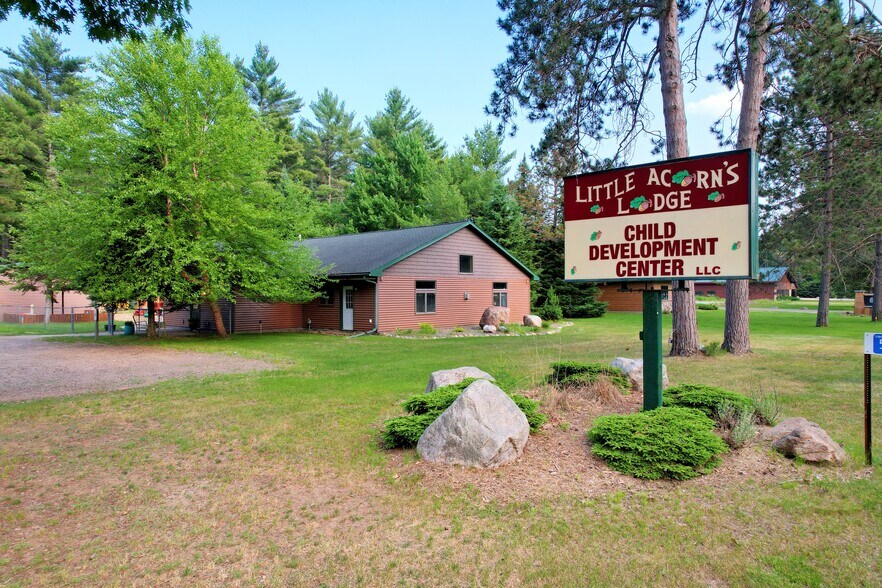 More Photos Of 564 State Highway 155, Saint Germain Schools For Sale