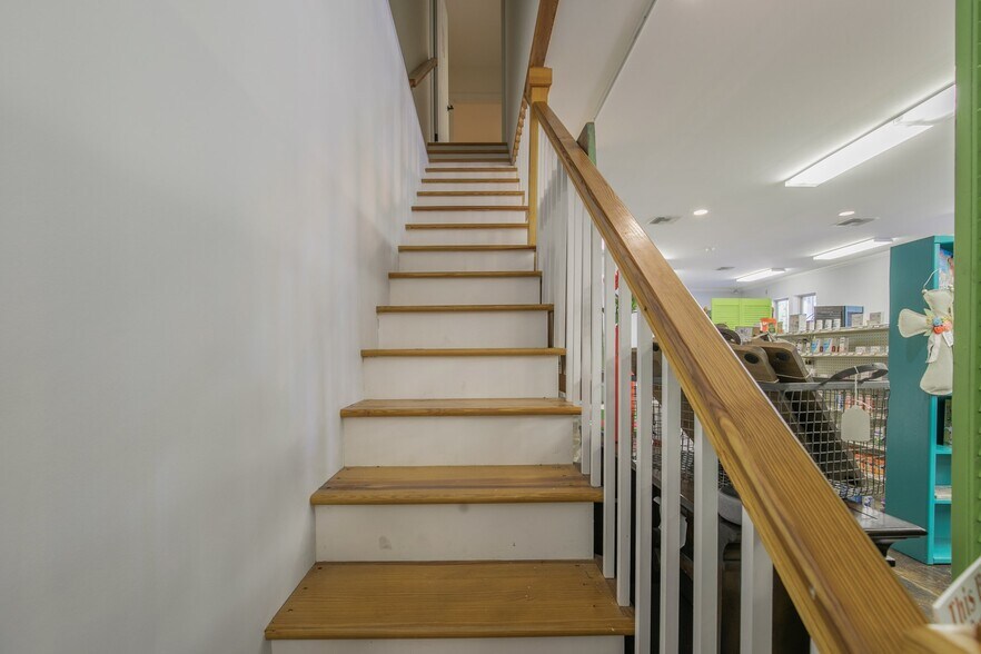 More Photos Of 12547 County Road 49, Foley Office Residential For Sale