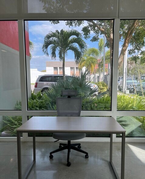 More Photos Of 1689 2nd St, Sarasota Office For Lease