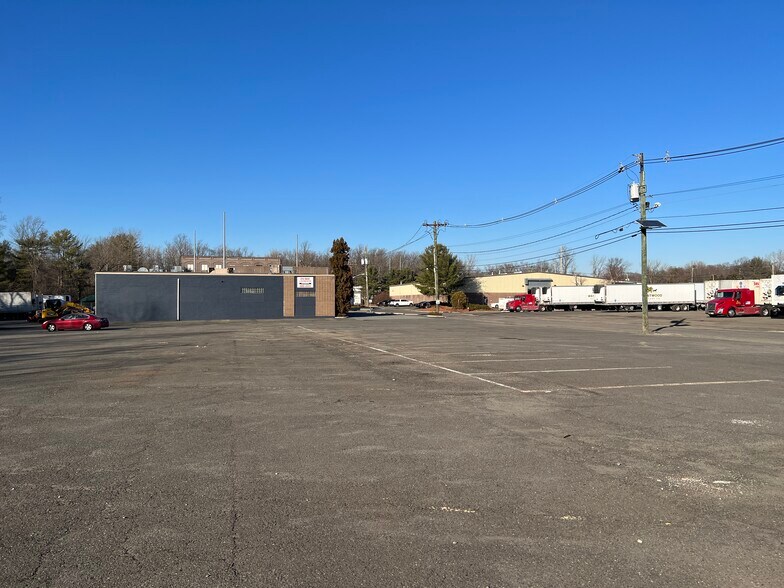 More Photos Of , Hillsdale Unknown For Sale