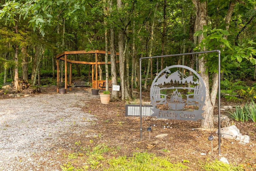 More Photos Of 1049 Oregon Rd, Lascassas Specialty For Sale