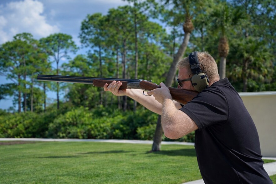 More Photos Of 4350 Bridge rd, Hobe Sound Land For Sale