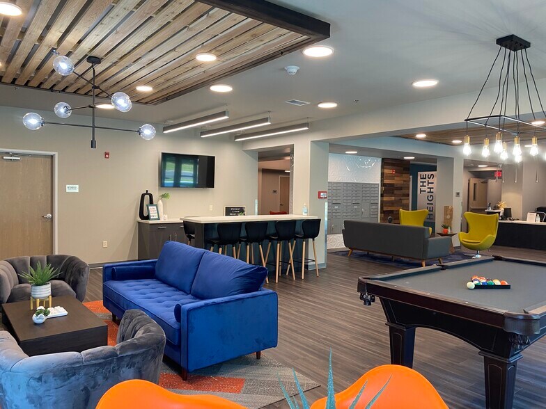 More Photos Of 202 17th Ave W, Menomonie Apartments For Sale