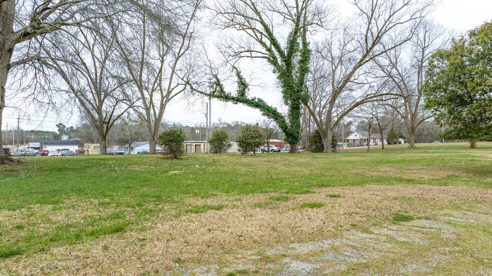 More Photos Of 512 Main St, Palmetto Land For Sale