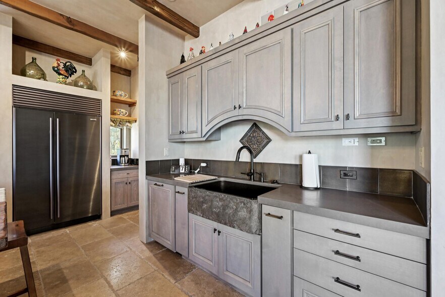 More Photos Of 1096 Hardman Ave, Napa Winery Vineyard For Sale
