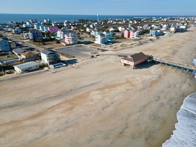 More Photos Of 24251 Atlantic Dr, Rodanthe General Retail For Sale