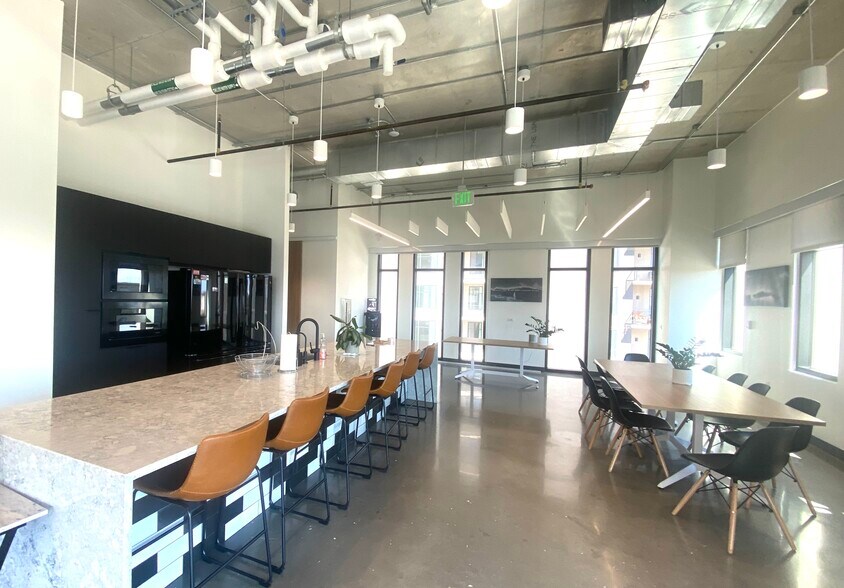 More Photos Of 3200 Gracie Kiltz Ln, Austin Office For Lease