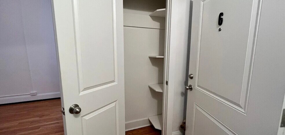 More Photos Of 514 State St, Hudson Apartments For Sale