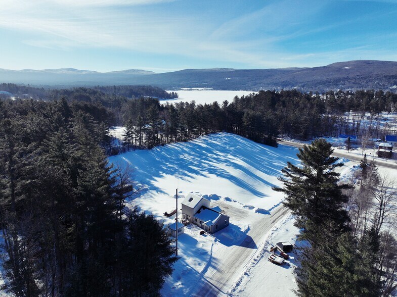 More Photos Of 1157 E Brighton Rd, Brighton Warehouse For Sale