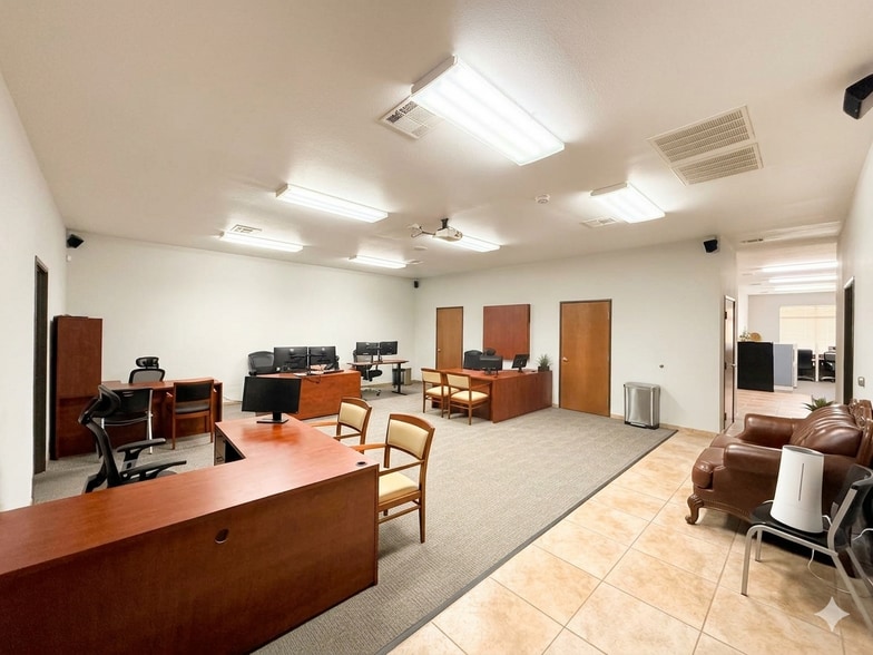 More Photos Of 4512 Legacy Dr, Plano Medical For Lease