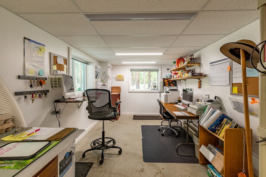 More Photos Of 9955 US Highway 12, Lolo Specialty For Sale