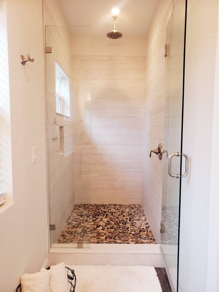 More Photos Of 10910 Ruden Rd, North Fort Myers Specialty For Sale