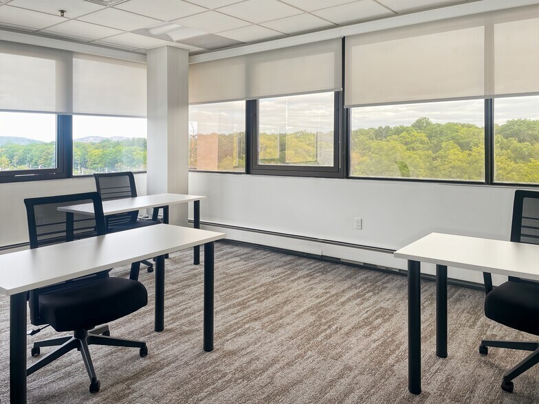 More Photos Of 254 S Main St, New City Coworking Space
