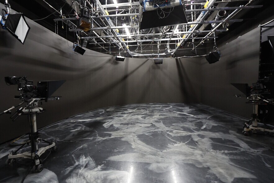 More Photos Of , Pompano Beach Industrial For Sale