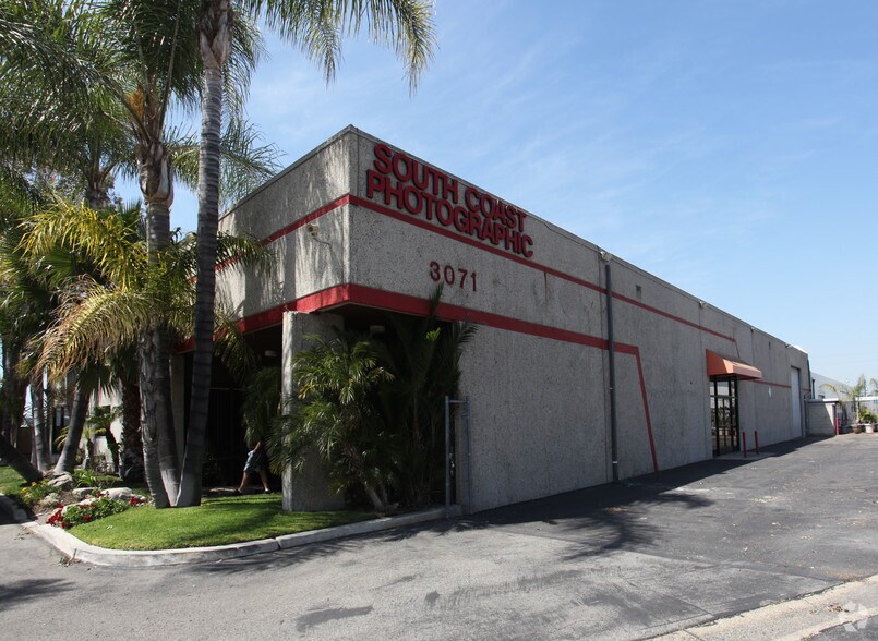 More Photos Of 3071 E Ceena Ct, Anaheim Service For Lease