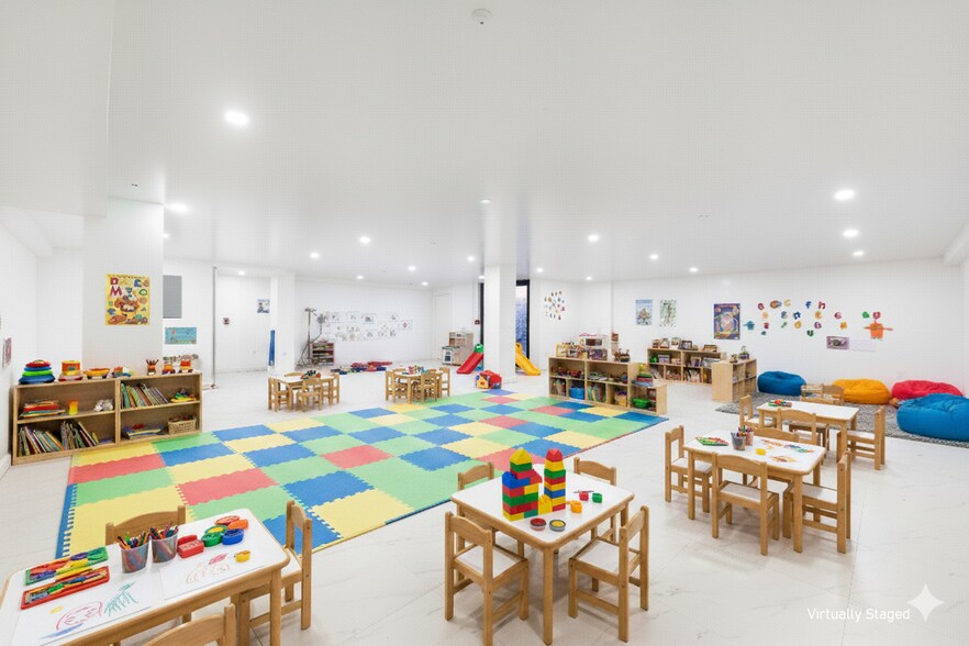 More Photos Of 2066 85th St, Brooklyn Apartments For Sale