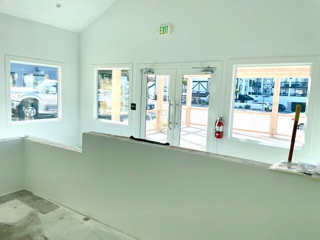 More Photos Of 255 Morro Bay Blvd, Morro Bay Restaurant For Lease