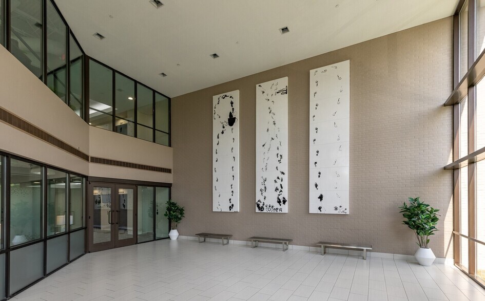 More Photos Of 3343 Perimeter Hill Dr, Nashville Office For Lease