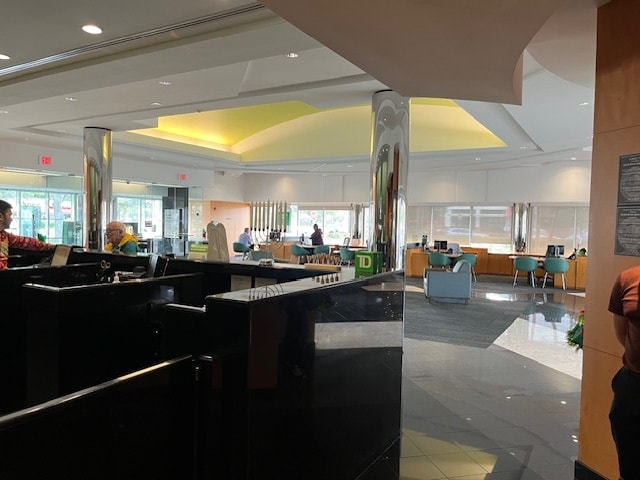 More Photos Of 3325 W Hillsboro Blvd, Deerfield Beach Bank For Sale