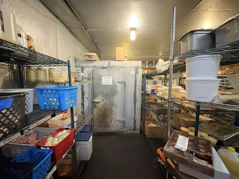 More Photos Of 12110 State Highway 210, Brainerd Restaurant For Sale