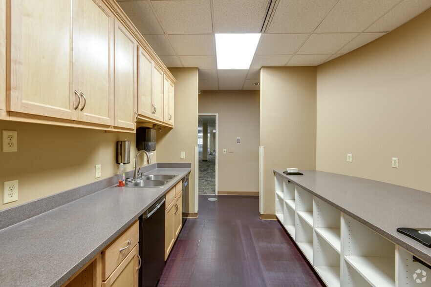 Photo of 1st Floor Ste 