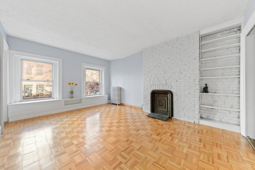 More Photos Of 416 State St, Brooklyn Multifamily For Sale