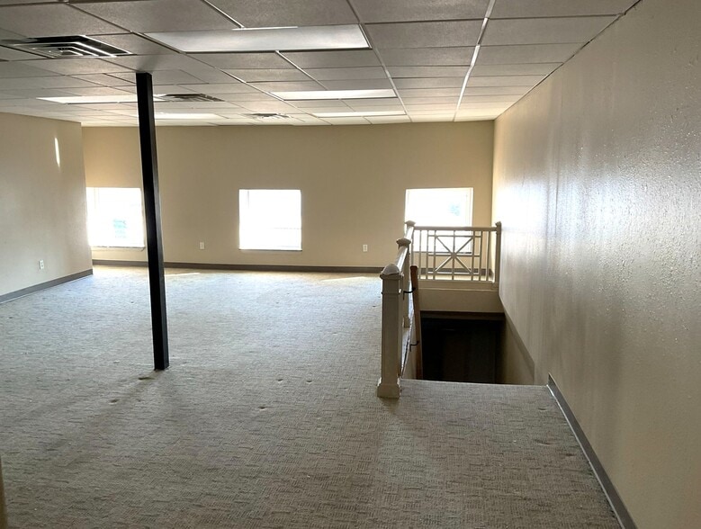 More Photos Of , Cleburne Unknown For Sale