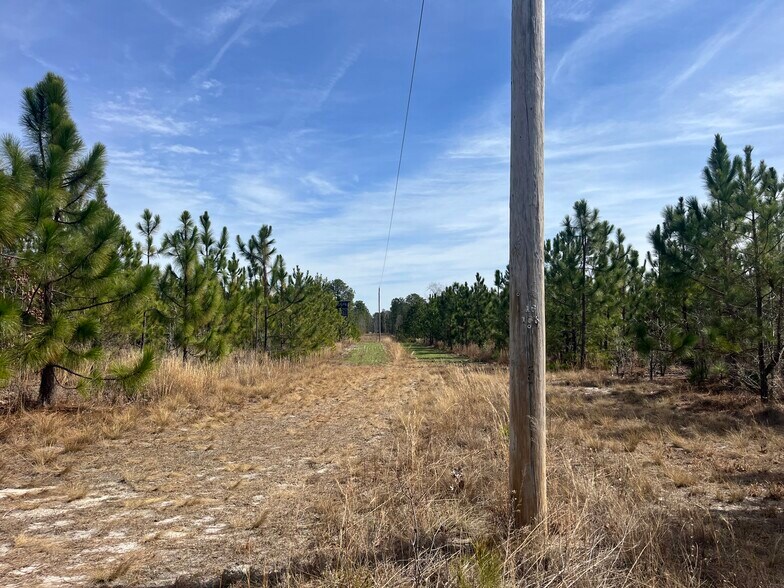 More Photos Of TBD US 15-501 Hwy, Pinehurst Land For Sale