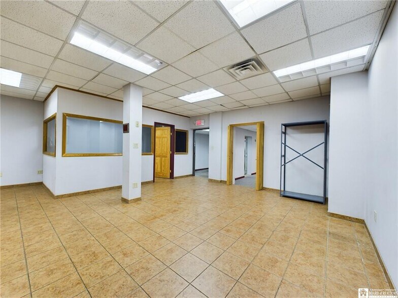 More Photos Of 242 N Union St, Olean Office For Sale