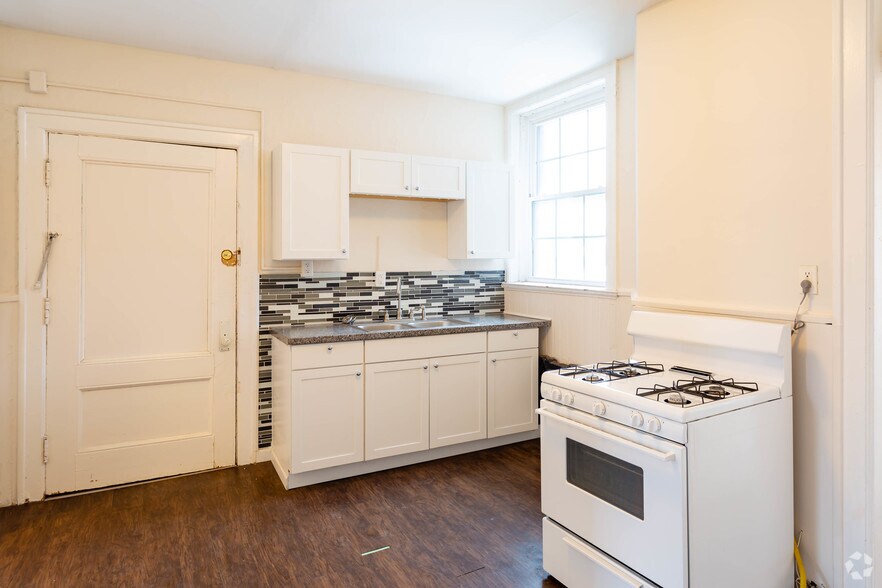 More Photos Of 197 Allen St, Buffalo Apartments For Sale