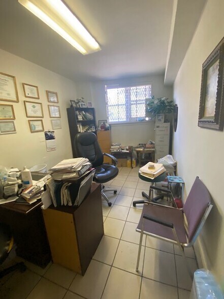 More Photos Of 2000 Kings Hwy, Brooklyn Apartments For Lease