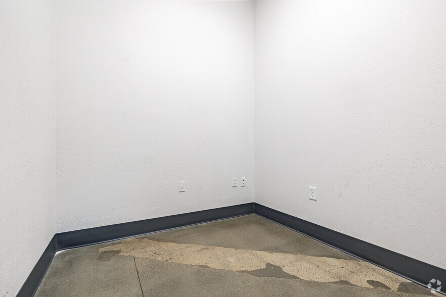 Photo of 1st Floor Ste 