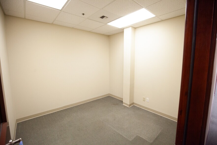 More Photos Of 1001 S 3rd St W, Missoula Manufacturing For Sale