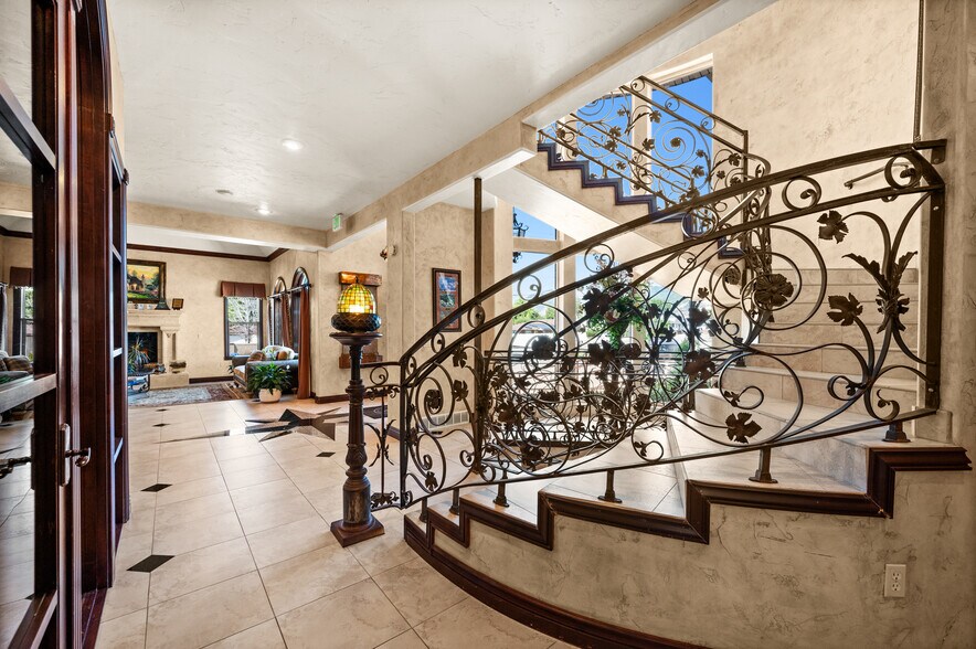 More Photos Of 1214 E Vine, Salt Lake City Office Residential For Sale