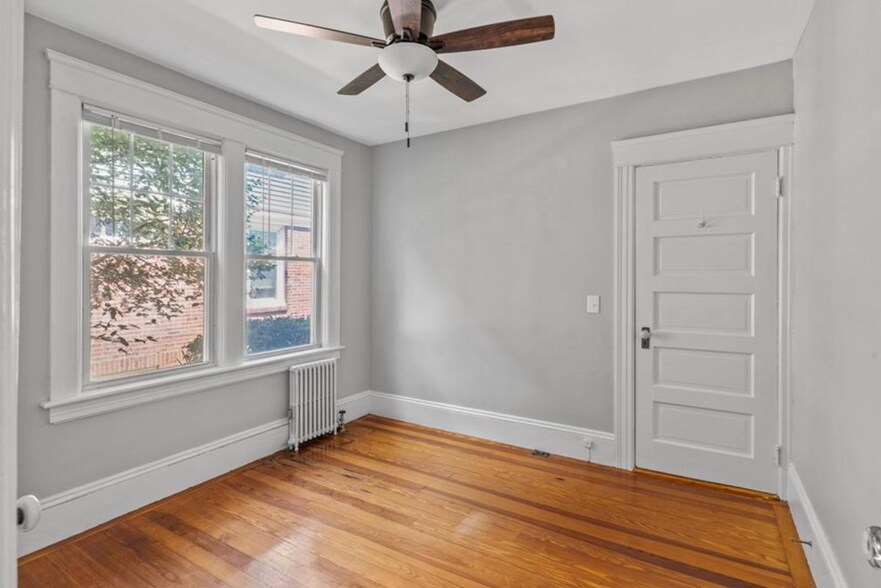 More Photos Of 155 Irving Ave, Providence Apartments For Sale