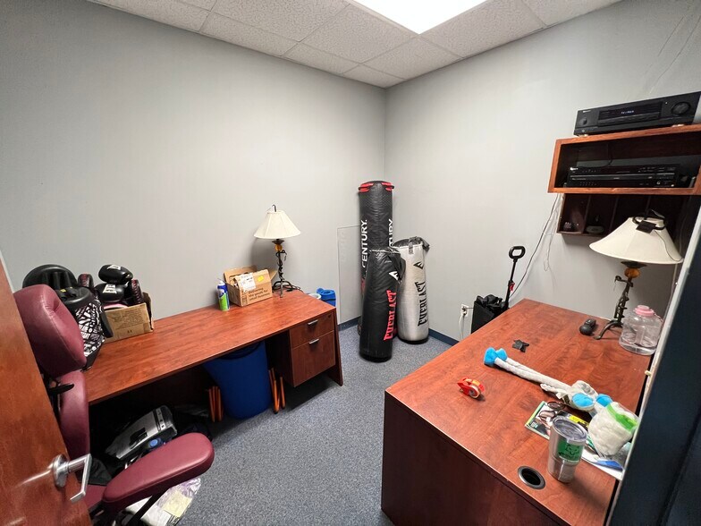 More Photos Of 2200 E Millbrook Rd, Raleigh Office For Sale