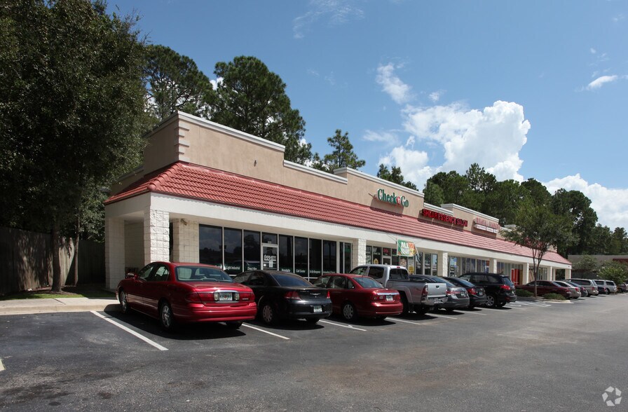 More Photos Of 4195 Southside Blvd, Jacksonville Unknown For Lease