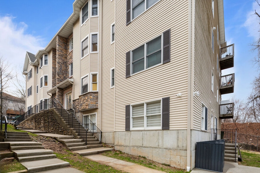 More Photos Of 68 Main St, Monsey Apartments For Sale