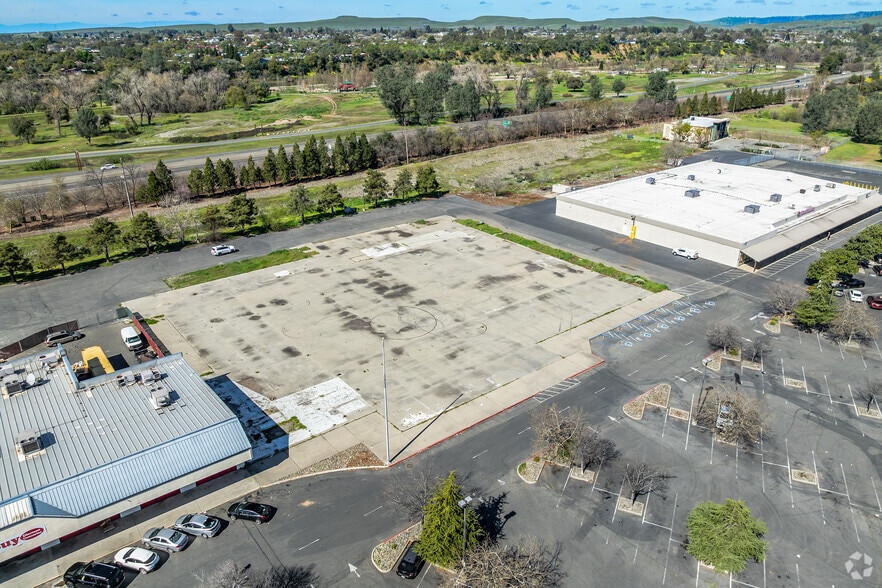 More Photos Of 0 Feather River Blvd, Oroville Land For Sale