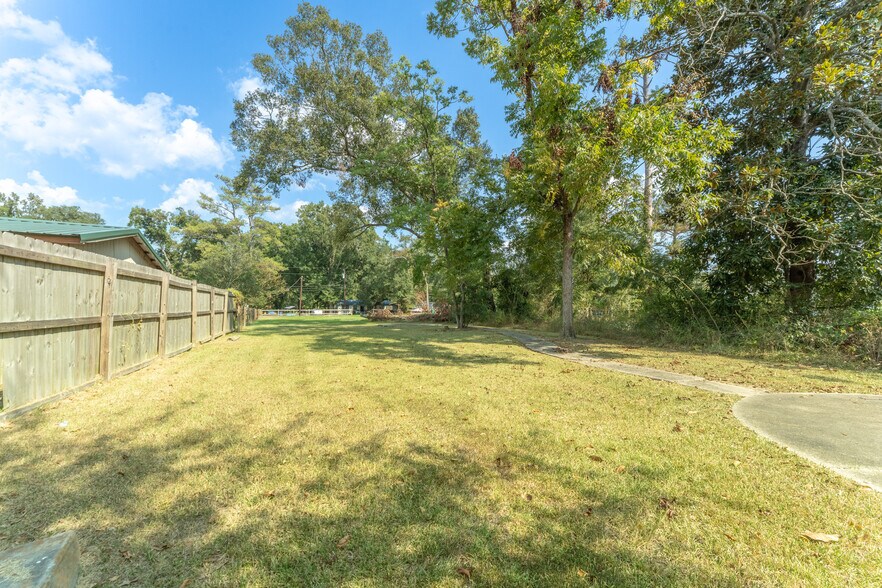 More Photos Of 655 S Morrison Blvd, Hammond Land For Sale